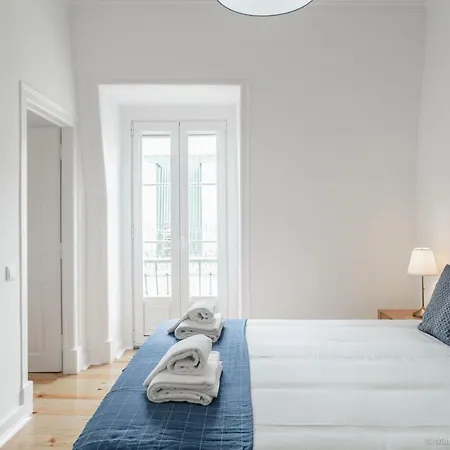 Estefania Rooftop - Center Apartment